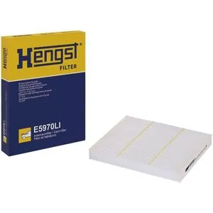 HENGST FILTER E5970LI Filtre d'habitacle