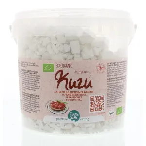 Terrasana Kuzu Blanc 750g