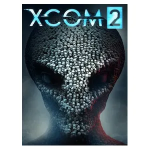 XCOM 2 (clé GOG, monde entier)