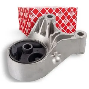 FEBI BILSTEIN 30109 Support moteur