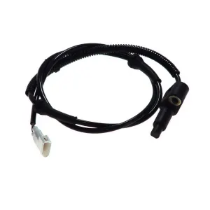 DELPHI Capteur ABS pour FORD: Mondeo, Cougar (Ref: SS20105)