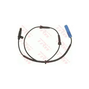 TRW Capteur ABS pour BMW: Série 5 (Ref: GBS1306)