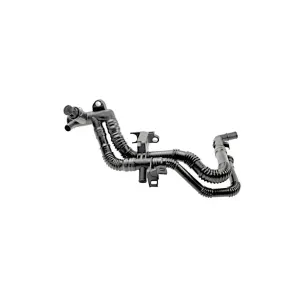 GOOM RH-0019 Durite de refroidissement