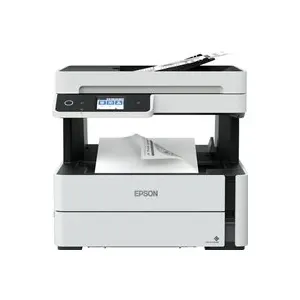 Epson Ecotank Et-m3180