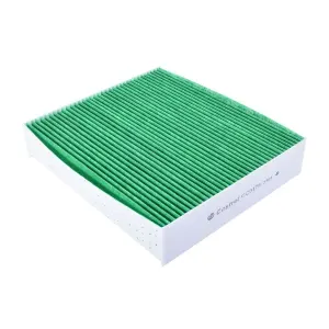 Filtre Intérieur Basic+ Castrol Filters Cc0176 Mitsubishi;Smart