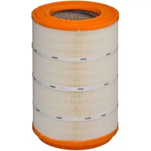 Filtre À Air Hengst Filter E424l