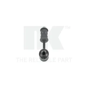 Barre Stabilisatrice Nk 5114101 Saab