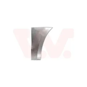 VAN WEZEL Aile pour VOLKSWAGEN: Polo (Ref: 5827156)