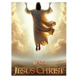 I Am Jesus Christ (clé Steam, monde entier)