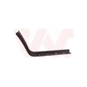 VAN WEZEL 3070203 Bas de caisse