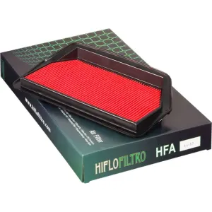 Filtre à air HIFLO HFA1915