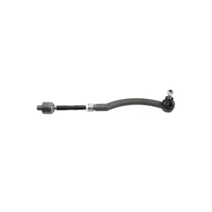 A.B.S. ALL BRAKE SYSTEMS BV. Biellette de direction pour MINI: MINI (Ref: 250318)