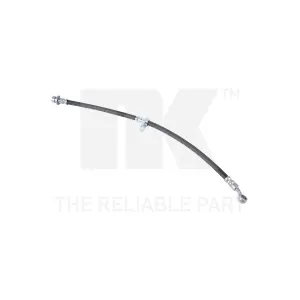 Flexible De Frein Nk 852645 Honda