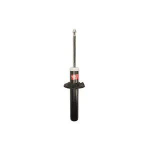 KYB Amortisseurs pour AUDI: Q5, SQ5 (Ref: 341720)
