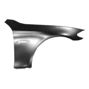 VAN WEZEL Aile pour BMW: Série 5 (Ref: 0617656)