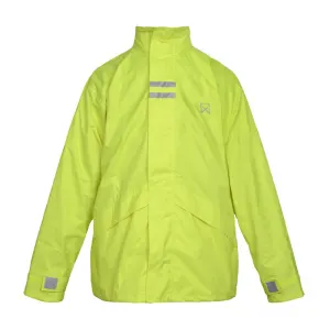 Veste imperméable Willex