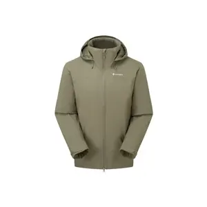 Veste imperméable Montane Duality