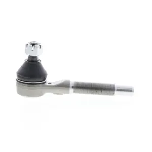 FEBI BILSTEIN Levier de commande de direction pour FORD: Ranger & MAZDA: B (Ref: 42462)