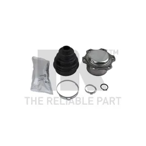 NK 5147155 Kit de tête de cardan