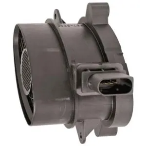 NGK Débitmètre de masse d'air (Ref: 94586)