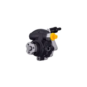 Pompe Servo Hella 8tl359003231 Ford