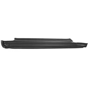 VAN WEZEL 5245101 Bas de caisse