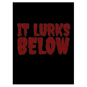 It Lurks Below (clé Steam, Europe)