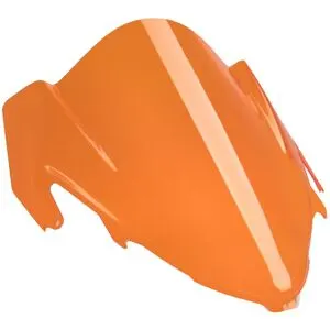 Bulle Puig Z-Racing Orange