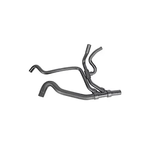 GOOM RH-0093 Durite de refroidissement