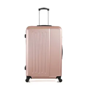 VALISE XL VESUVIO