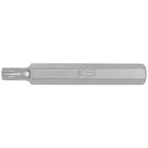 KS TOOLS Embouts Torx (Ref: 975.2015)