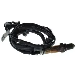 Sonde Lambda Bosch 0258006963