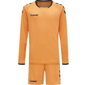Hummel Ensemble à Manches Longues Core