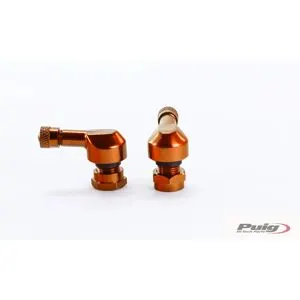 Valve Puig Orange
