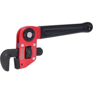 KS TOOLS Clé (Ref: 111.3550)