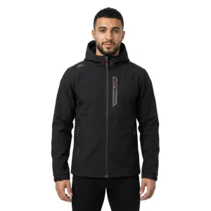 Veste imperméable Trespass Marlon B
