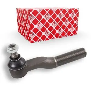 FEBI BILSTEIN 171499 Rotule de direction