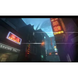 Syndicate (clé EA App, monde entier)