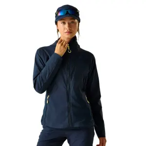 Veste imperméable softshell femme Dare 2B Nomadic