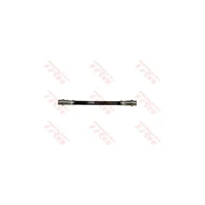 TRW Flexible de frein pour AUDI: A6 (Ref: PHA342)