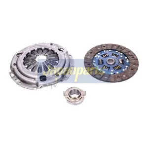 ASHIKA 92-03-345 Kit d'embrayage