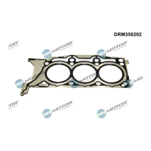Joint De Culasse Dr. Motor Drm350202 Jeep