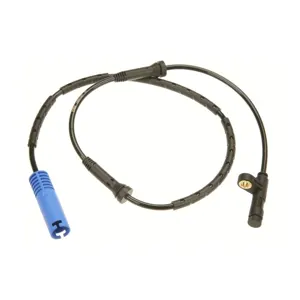 TRW Capteur ABS pour MINI: MINI (Ref: GBS1027)