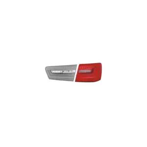 Feu Arrière 0342936 Van Wezel Van Wezel 0342936 Audi