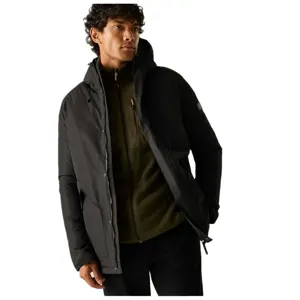 Veste de randonnée Regatta Slyvan