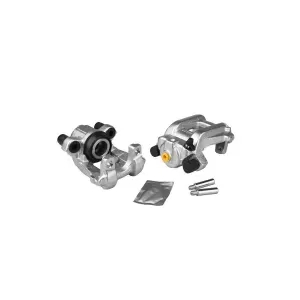 Étrier De Frein Hella 8an355798881 Bmw