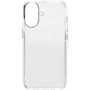 Coque Proctection Gsm Sbs Ted3ocovip1661