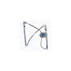 écanisme De Commande De Fenêtre Magneti Marelli Ac1554 Ford