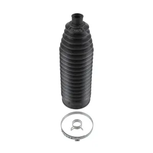 Housse De Volant, Direction Lemforder 4540701 Ford