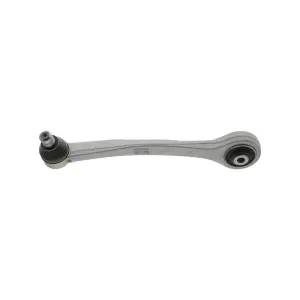 MOOG Triangle de suspension pour AUDI: A8, S8 (Ref: AU-TC-13650)